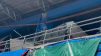 Mandaue City eyes P25-M rehab for quake-hit public market