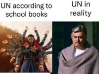From Sholay’s Thakur To Baahubali: Why Iran Keeps Using Indian Films To Send Political Messages