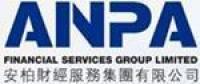 Rich Sparkle Holdings Limited Announces Unaudited Financial Results For The Six Months Ended March 31, 2026