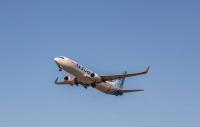 IN BRIEF: What we know about Flydubai plane emergency en route from Dubai to Tel Aviv