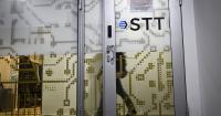 Finnish news agency STT faces "shocking" threat of closure