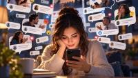 When comments become more interesting than the content: Why do we keep reading them?