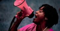 Can a Democratic Socialist Win in Deep-Red Florida?