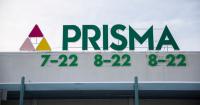 Finland's Prisma aims to 'challenge global e-commerce giants'