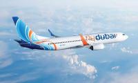MID-AIR DRAMA: Flydubai Pilots Reportedly Fight in Cockpit, Triggering Hijacking Alert