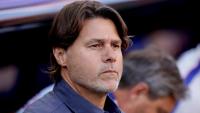 CONCACAF Nations League quarterfinals: Who the USMNT could face