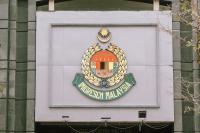Immigration Dept denies social media claim that Myanmar teen was repatriated, says she remains in detention