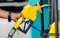 Sport : Unsubsidised RON97, RON95 Down 5 Sen, Diesel Drops 15 Sen From Oct 1Â 