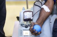 Maldives to launch mobile blood donation service