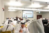 Education Ministry launches fifth edition of SACT competition