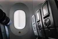 Israel-bound flight diverted to Saudi Arabia after transmitting emergency signals