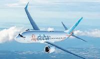 FlyDubai Flight Diverts to Saudi Arabia After Pilot Dispute Triggers Hijacking Alert