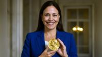 Dutch Government Accused of Blocking María Corina Machado’s Return to Venezuela via Aruba and Curaçao