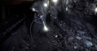 Individuals could get mining permits under new rules