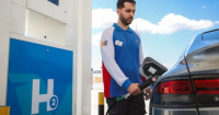 Fuel stays above €2 as Greece steps in with diesel subsidy