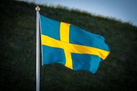 Last day to apply for Swedish income certificates in Thailand