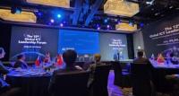 42Maru Presents 5-Point Public-Sector AX Strategy to ICT Ministers
