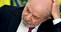 Brazil’s poor once propelled Lula to power. Now many are wavering