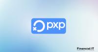 PXP Partners with OKTO Payments to Offer Locally Operated Latin American Payment Rails