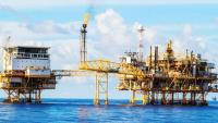 International Offshore Drilling Firm To Connect With IOCs In Nigeria To Deliver Oil Production Targets