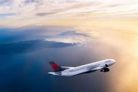 Delta to Launch Detroit-Athens Nonstop Flights in Summer 2027