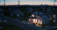 Ireland introduces €600 residential battery grant, expands PV support