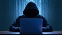 ShinyHunters Defiant After FBI Calls on Members to Come Forward