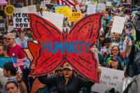 ICE Turns Its Sights on Buryat Asylum-Seekers