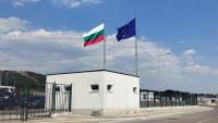 Heavy traffic at Kapitan Andreevo and Lesovo border crossings