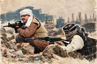 ISKP and Central Asia: How the Threat Extends Beyond Afghanistan’s Borders