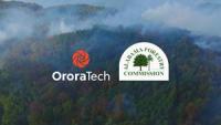 Alabama Forestry Commission Deploys OroraTech Satellite Technology to Support Prescribed Burns, Wildfire Response 