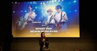 Hong Kong Films Highlighted at Odyssey 2026 Film Festival in London