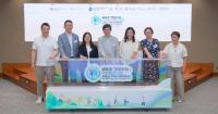 PolyU Launches Hong Kong’s First “Safe Landing” Fall-Preparedness Programme to Empower 17,000 Older Adults with Fall Management Skills
