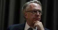 New York Fed president says Buffalo has a lot to build on