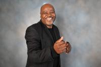 Eswatini Praise: The road to top 100