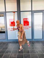 Butsegetsege set to light up Eswatini for Kagogo Weekend