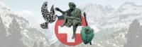 A more crowded field for Swiss mediation
