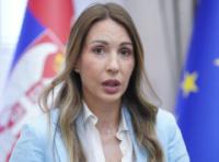 Djedovic Handanovic: I expect gas arrangement with Russia to be extended Wednesday