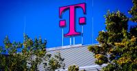 Eurobites: Deutsche Telekom connects with Cloudflare
