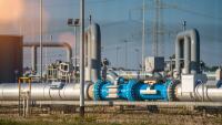 Dearth Of Infrastructure Slows Push For Natural Gas Expansion In West Africa As New Deals Signed