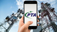 PTA Seeks Power to Reopen Telecom Merger Approvals Under Proposed Competition Rules 2026