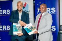 Bed levy compliance crackdown gets boost