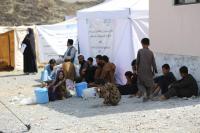 Germany lists 488 Afghans for deportation, over half uncharged
