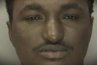 Gambian jailed for life in UK for murder of Sudanese refugee