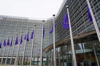 Spain, Portugal and Luxembourg Push EU for 2040 Renewables Target