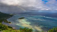 Mauritius Meteorological Services sets out strategic plan for next five years