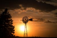 Rural Nebraskans face well-being challenges