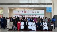 National Early Warning and Response Policy launched