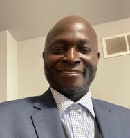 APP-Sobeyaa admin sec defends alliance with NPP