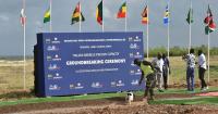 Dangote's $16bn Kenya refinery 'new chapter' for Africa